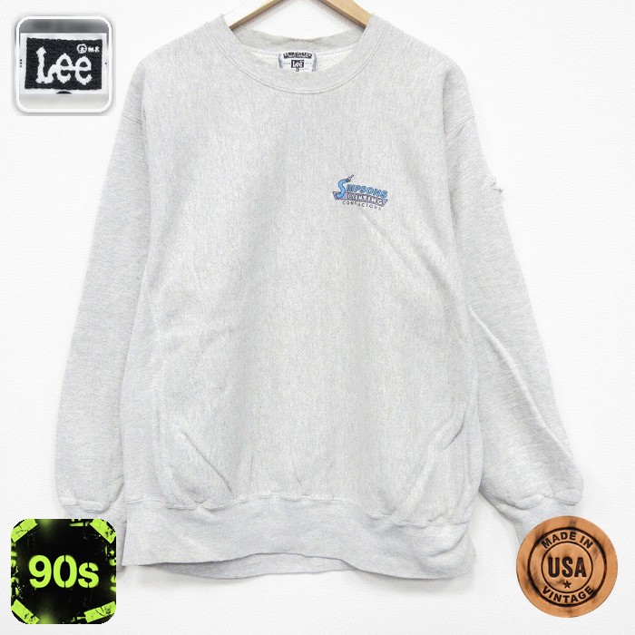 楽天市場】ザシンプソンズ tシャツ（テイスト（ファッション