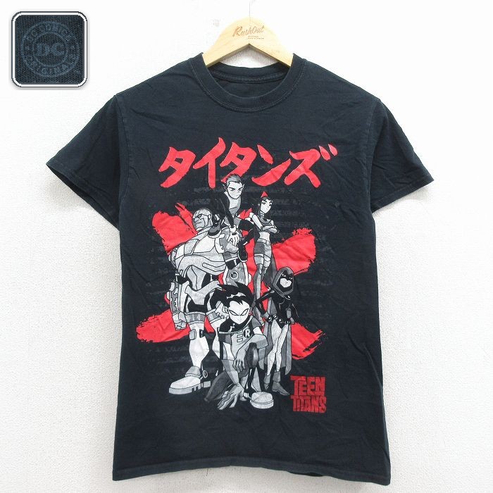 楽天市場】アメコミ Tシャツ（メンズファッション）の通販