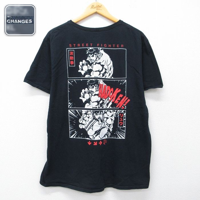 楽天市場】初音ミク Tシャツ（メンズファッション）の通販