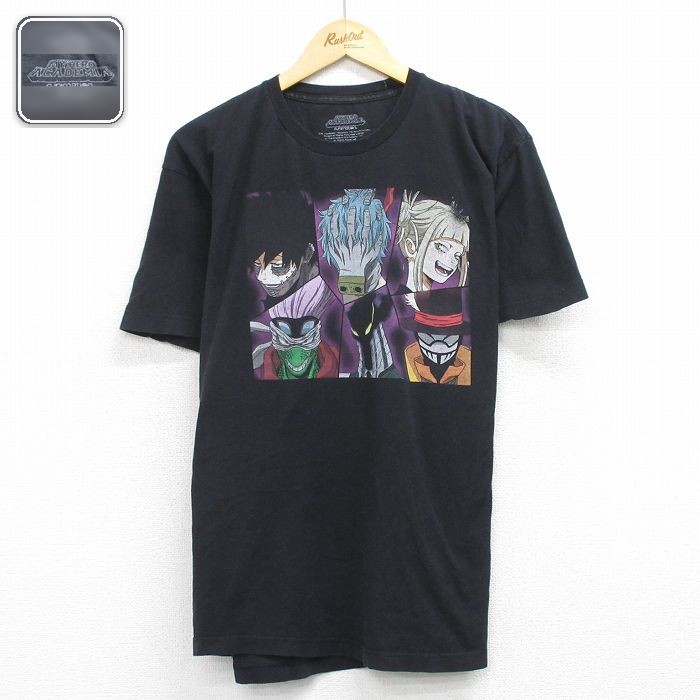 楽天市場】初音ミク Tシャツ（メンズファッション）の通販