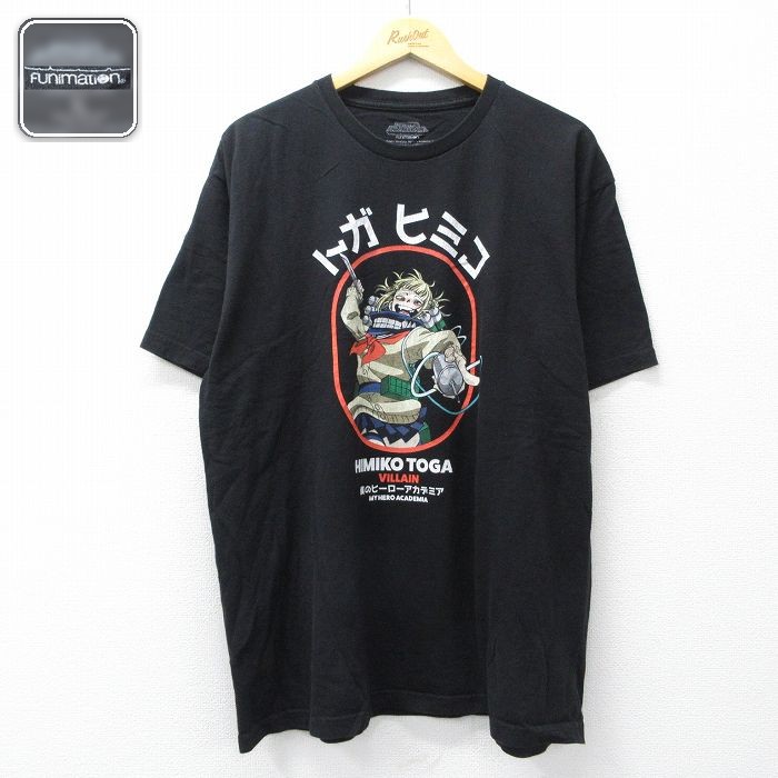 楽天市場】初音ミク Tシャツ（メンズファッション）の通販