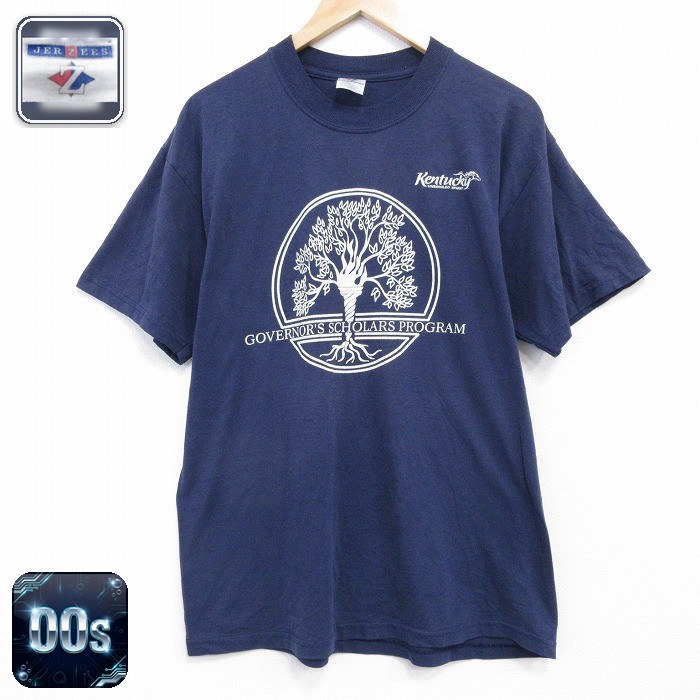 楽天市場】ジャージーズ（Tシャツ・カットソー｜トップス）：メンズ