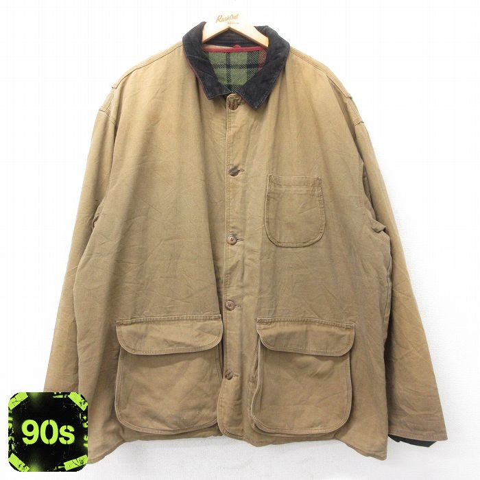 楽天市場】J．crew ジェイクルー（サイズ（S/M/L）LL）（コート