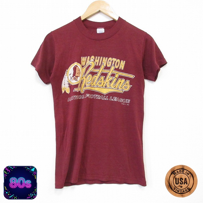 楽天市場】レッドスキンズ（Tシャツ・カットソー｜トップス）：メンズ