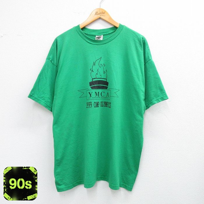 楽天市場】ymca ビンテージtシャツの通販