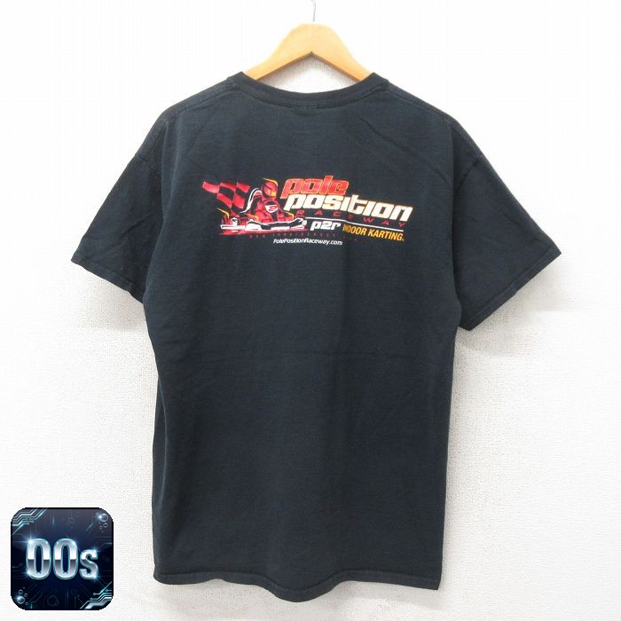 楽天市場】シボレー tシャツ（トップス｜メンズファッション）の通販