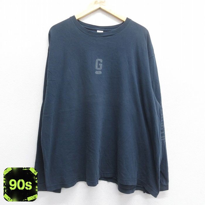 楽天市場】gap 90s シャツ（Tシャツ・カットソー｜トップス）：メンズ