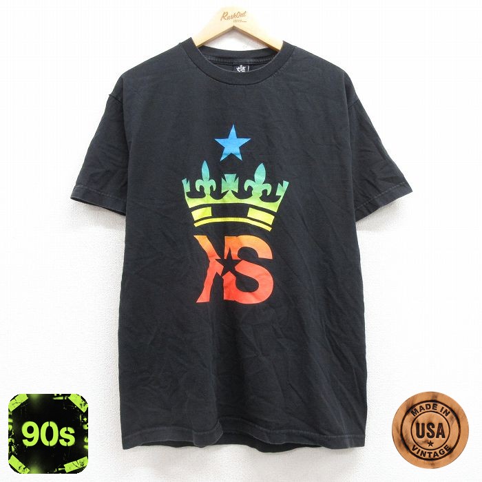 楽天市場】nike 90's（Tシャツ・カットソー｜トップス）：メンズ