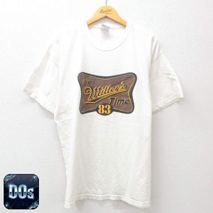 楽天市場】tシャツ ヘインズ アメリカ製の通販