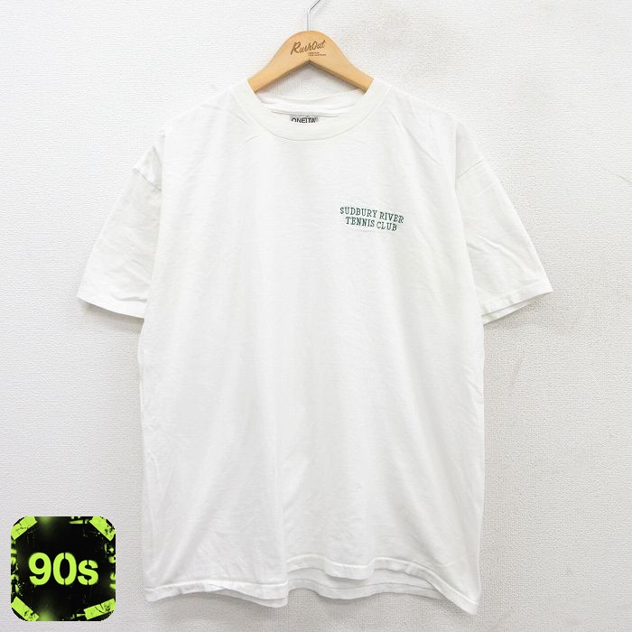 楽天市場】oneita tシャツ 中古の通販