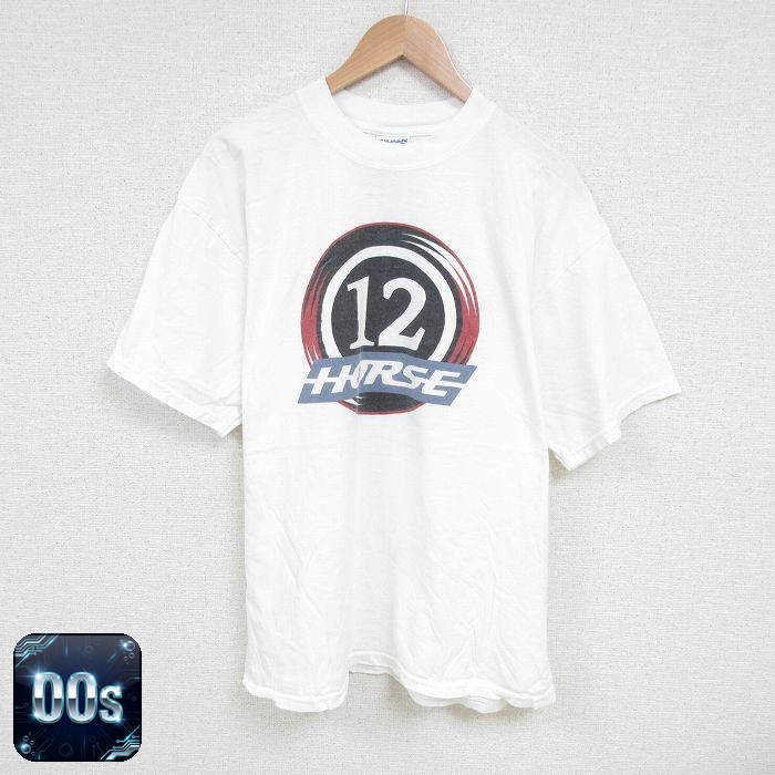 楽天市場】bose スピーカー 中古（Tシャツ・カットソー｜トップス