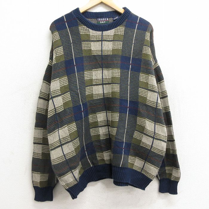 ����š۸��� Ĺµ �������� ��� 90ǯ�� 90s �礭�������� 2L LL �ӥå����륨�å� ��ä��� �ӥå������� �����С������� ���åȥ� ���롼�ͥ�...