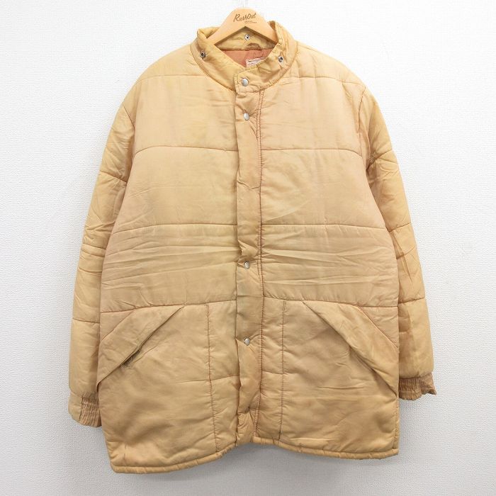 岰RushOut㤨֡š۸ Ĺµ㥱å  80ǯ 80s 󥰾 ١  XL   |  ʪ  ʪ  奢 󥺥եå եå  奢른㥱å 5OFפβǤʤ1,200ߤˤʤޤ