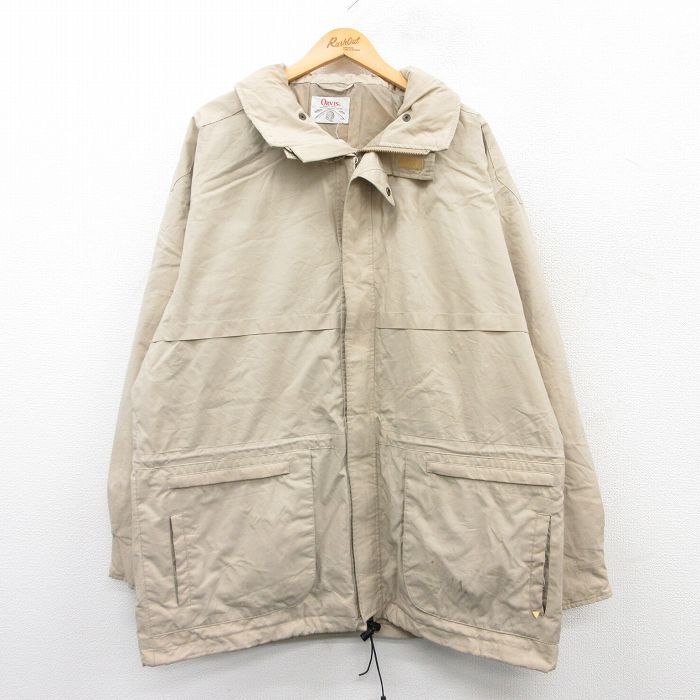 楽天市場】Orvis(コート・ジャケット|メンズファッション)の通販 楽天市場】Orvis(コート・ジャケット|メンズファッション)の通販