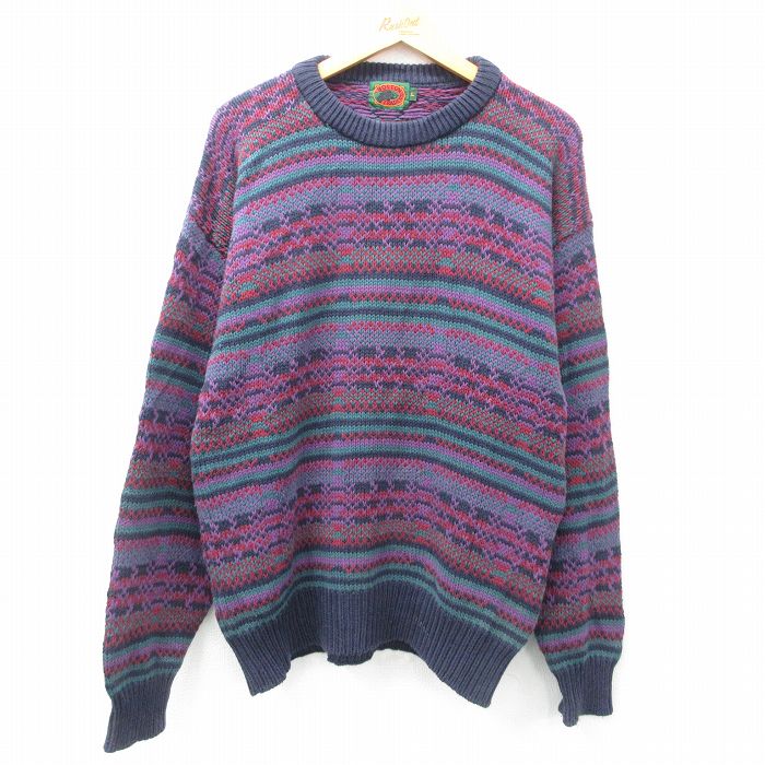 ����š۸��� �ܥ��ȥ�ȥ졼������ Ĺµ �������� ��� 00ǯ�� 00s ���롼�ͥå� �ݼ� ��¾ �ѡ��ץ� L������ ��� �˥å� �ȥåץ� | �ղ� ��...