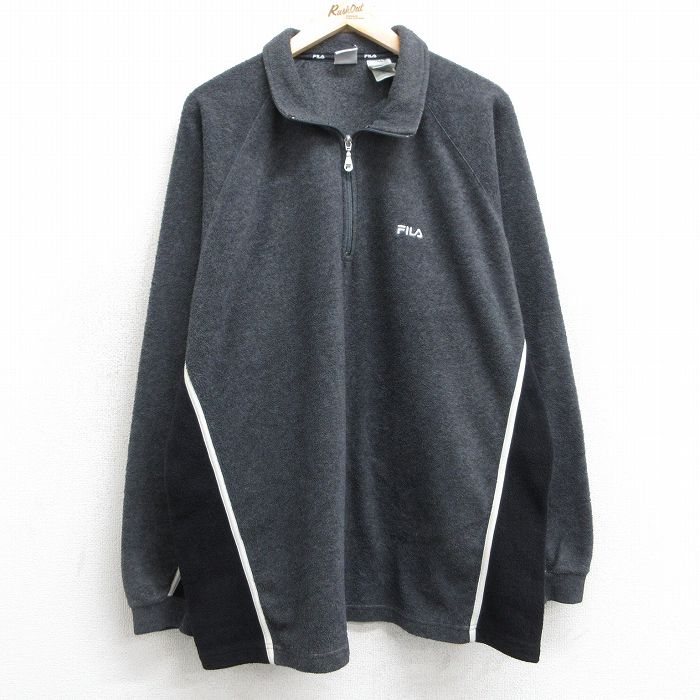 岰RushOut㤨֡š۸ ե FILA Ĺµ ϡեå ե꡼㥱å  ݥȥ 饰 ǻ졼 L   |  ʪ  ʪ  奢 󥺥եå եå  奢른㥱å 5OFפβǤʤ1,450ߤˤʤޤ