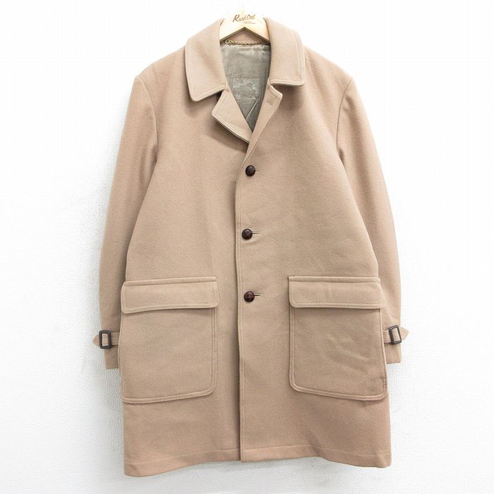 楽天市場】【中古】古着 ピエールカルダン pierre cardin 長袖 楽天市場】【中古】古着 ピエールカルダン pierre cardin 長袖