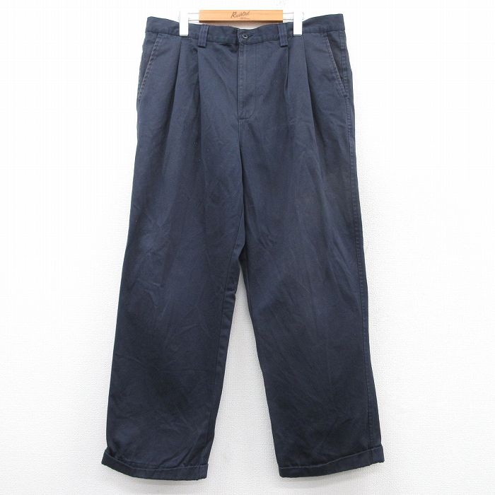 楽天市場】GAP チノパン(メンズファッション)の通販 楽天市場】GAP チノパン(メンズファッション)の通販