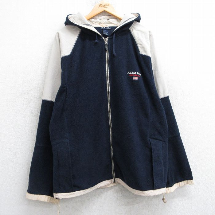 楽天市場】alexl（コート・ジャケット｜メンズファッション）の通販