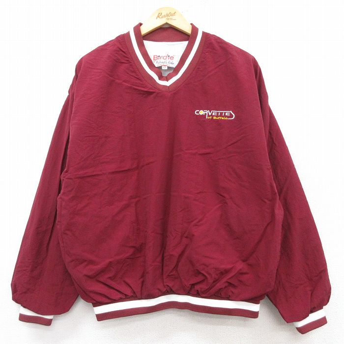 岰RushOut㤨֡š۸ Ĺµ ʥ󥸥㥱å  90ǯ 90s CORVETTES Vͥå USA ꥫ  L   ɥ֥졼 | ղ ʪ   ʪ  奢 󥺥եå եå  奢른㥱å 5OFפβǤʤ1,200ߤˤʤޤ