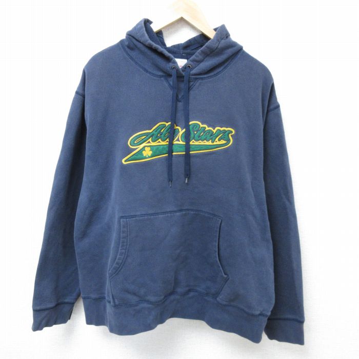 楽天市場】old navy（パーカー｜トップス）：メンズファッションの通販