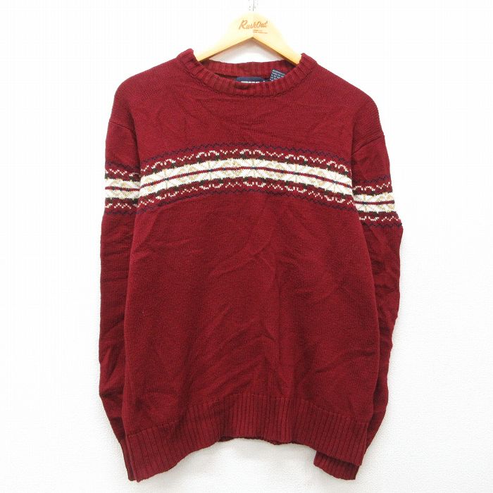 ����š۸��� Ĺµ �������� ��� 90ǯ�� 90s ������� ���롼�ͥå� �ݼ� �� ��å� M������ ��� �˥å� �ȥåץ� | �ղ� ��ʪ ���� ���� ...