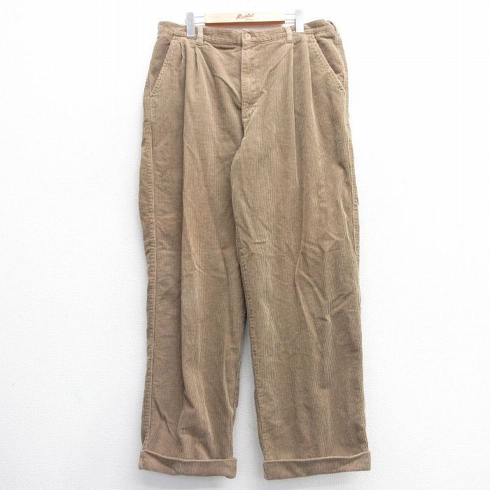 岰RushOut㤨֡š۸ ǥѥ   åȥ ١  W36  ܥȥॹ  | ղ ʪ   ʪ  Ĺܥ 奢 󥺥եå եå  5OFפβǤʤ1,200ߤˤʤޤ