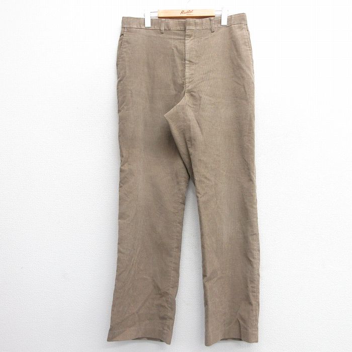 岰RushOut㤨֡š۸ HAGGAR ǥѥ  ١  W35  ܥȥॹ  | ղ ʪ   ʪ  Ĺܥ 奢 󥺥եå եå  5OFפβǤʤ1,450ߤˤʤޤ