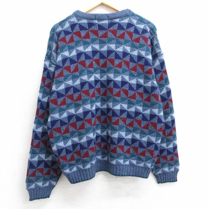 【送料無料】WALK ON(ウォークオン)〜BEACH CREW CAMEL〜