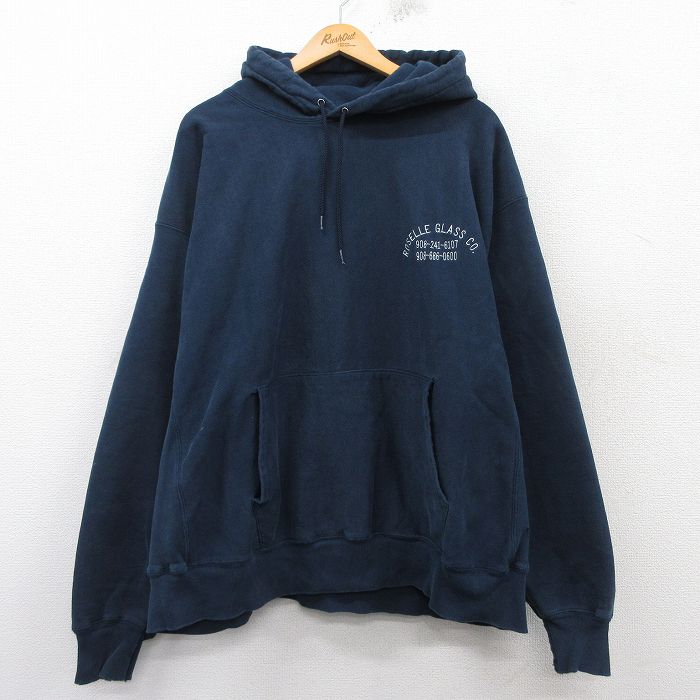 ����š۸��� Ĺµ �����ԥ��� Champion ��С����������֥ѡ����� ��� 00ǯ�� 00s ROSELLE GLASS �� �ͥ��ӡ� L������ ���...