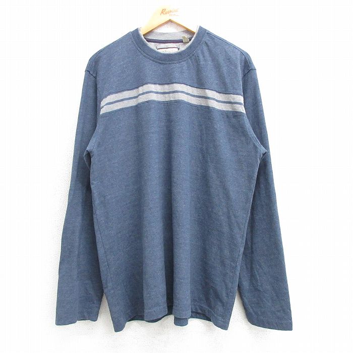 岰RushOut㤨֡š۸ G.H.BASS Ĺµ ӥơ ơT  00ǯ 00s 롼ͥå ݼ ¾ ͥӡ L  | ղ ʪ   ʪ  󥺥եå T åȥ ƥ T T 󥰥ƥ פβǤʤ2,900ߤˤʤޤ