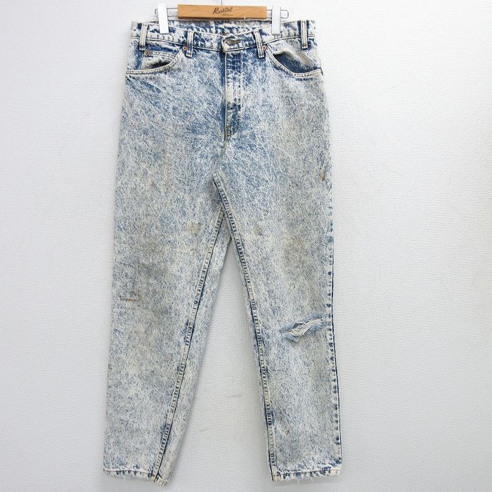 楽天市場】levis ケミカルウォッシュの通販 楽天市場】levis ケミカルウォッシュの通販