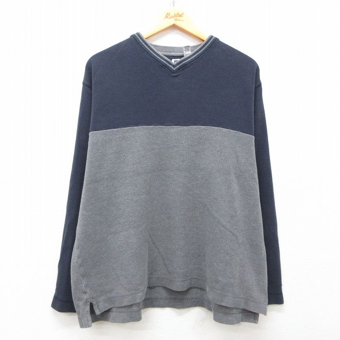 楽天市場】サーマル(ブランドギャップ)(Tシャツ・カットソー 楽天市場】サーマル(ブランドギャップ)(Tシャツ・カットソー