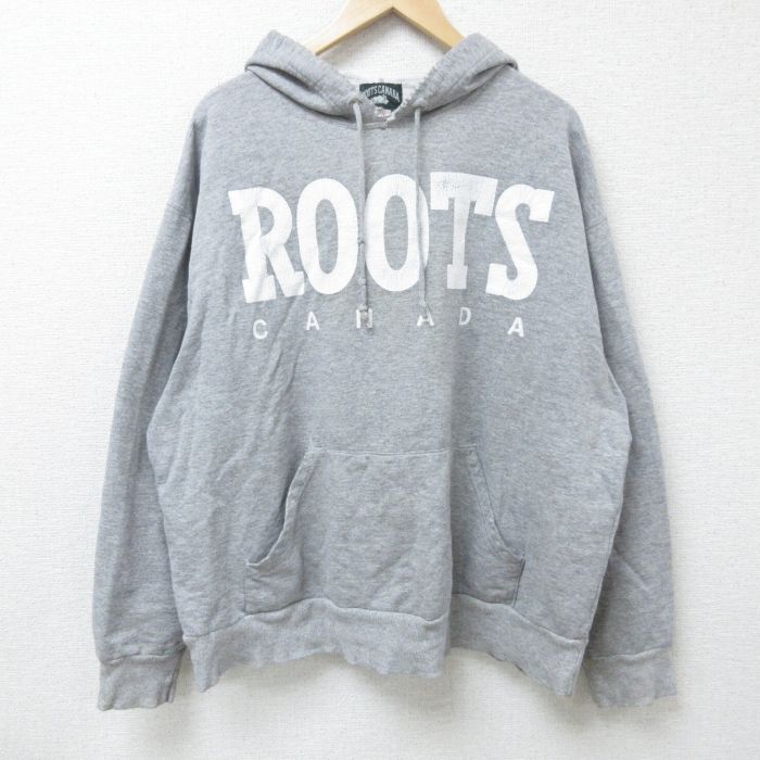 楽天市場】Roots canadaの通販 楽天市場】Roots canadaの通販