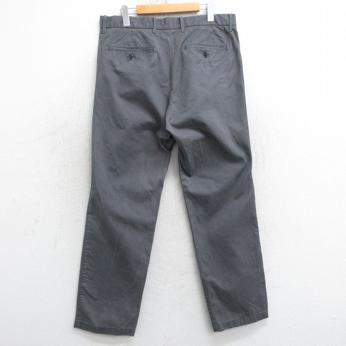 【新品】 【送料無料】 CYCLE サイクル イタリア製 チノパン 31サイズ ベージュ 春夏秋 SAFARI絶賛