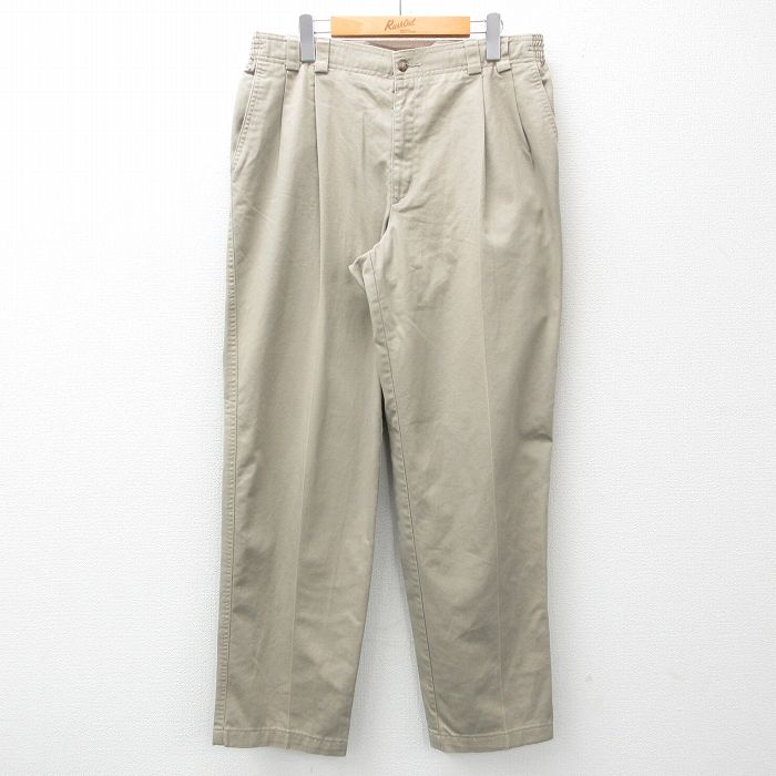 楽天市場】haggar パンツの通販