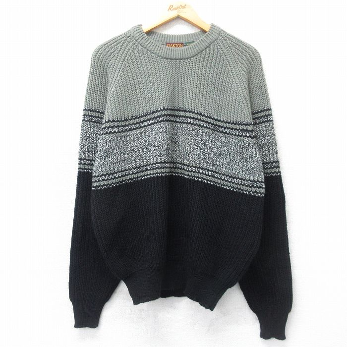 ����š۸��� Ĺµ �������� ��� 90ǯ�� 90s �饰��� ������� ���롼�ͥå� �ݼ� ���졼¾ L������ ��� �˥å� �ȥåץ� | �ղ� ��ʪ ����...