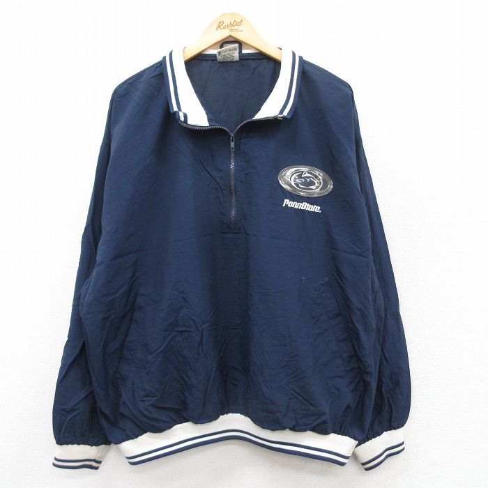 岰RushOut㤨֡š۸ Ĺµ ϡեå ʥ󥸥㥱å  00ǯ 00s ڥ󥷥٥˥ 礭 2L LL ӥå륨å ä ӥå С  ͥӡ XL   ɥ֥졼 | ղ ʪ   ʪ   5OFפβǤʤ1,450ߤˤʤޤ