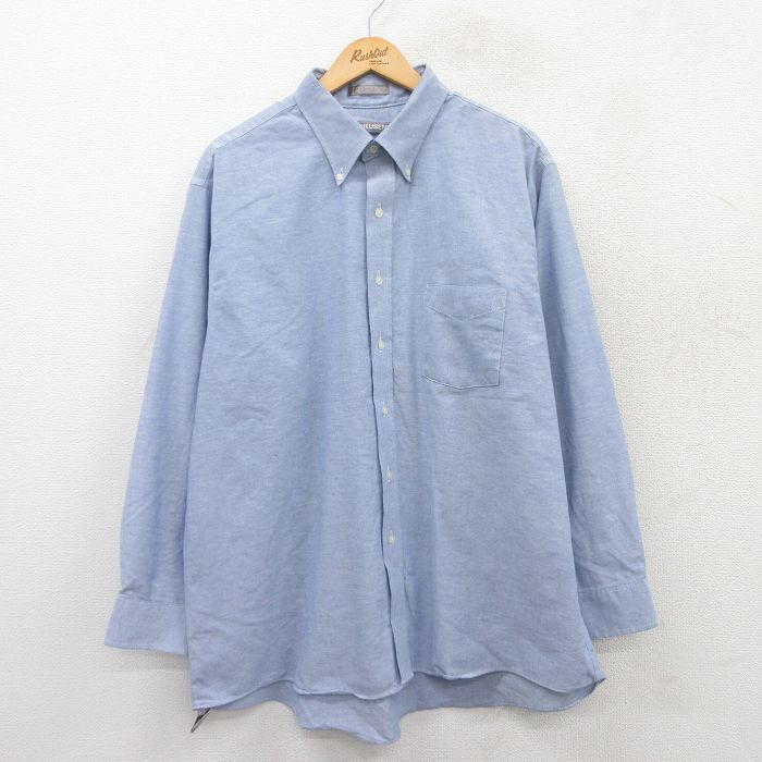 ����š۸��� �Х�ҥ塼���� Ĺµ����� ��� ���å����ե����� �礭�������� 2L LL �ӥå����륨�å� ��ä��� �ӥå������� �����С������� �ܥ����...