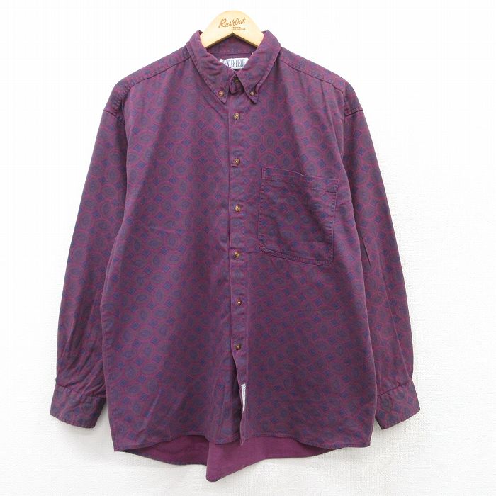 ����š۸��� Ĺµ����� ��� 00ǯ�� 00s ���� ���åȥ� �ܥ�������� ��¾ �ѡ��ץ� XL������ ��� �ȥåץ� | �ղ� ��ʪ ���� ���� ��ʪ ...