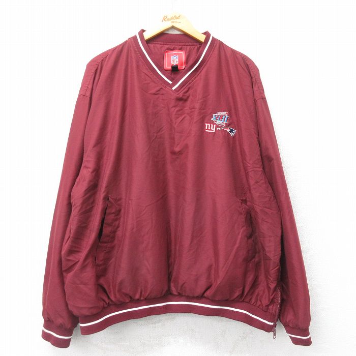 楽天市場】スーパーボール ジャケットの通販 