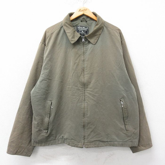 楽天市場】XL(ブランドエディーバウアー)(コート・ジャケット 楽天市場】XL(ブランドエディーバウアー)(コート・ジャケット