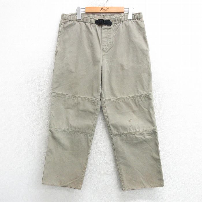 ����š۸��� ��󥺥���ɥѥ�� ��ǥ����� ���å��� ���åȥ� �з� ���꡼�� ��� �ܥȥॹ | �ղ� ��ʪ ���� ��ʪ ���� Ⱦ���ܥ� �����奢�� ��ǥ�...