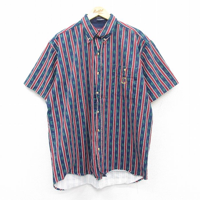 楽天市場】アメリカ製 半袖シャツの通販