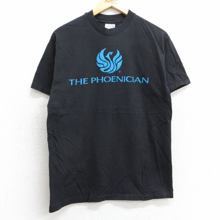 【中古】古着 ヘイン