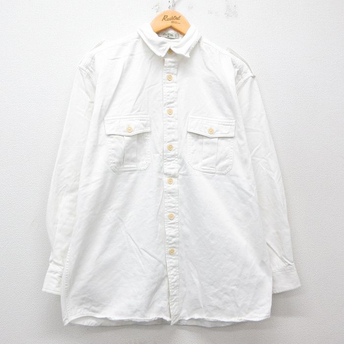 岰RushOut㤨֡š۸ ӥ ORVIS Ĺµ  00ǯ 00s åȥ  ۥ磻 L  ȥåץ | ղ ʪ   ʪ  奢륷 󥺥եå Ĺµ  奢פβǤʤ2,900ߤˤʤޤ