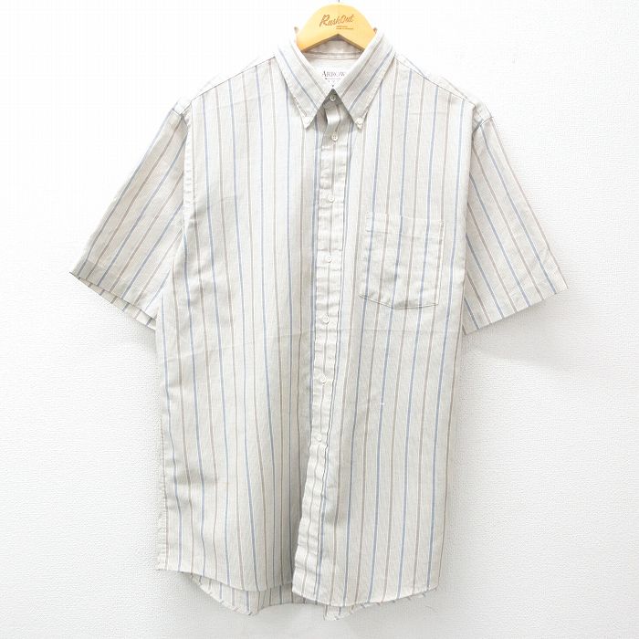楽天市場】アメリカ製 半袖シャツの通販