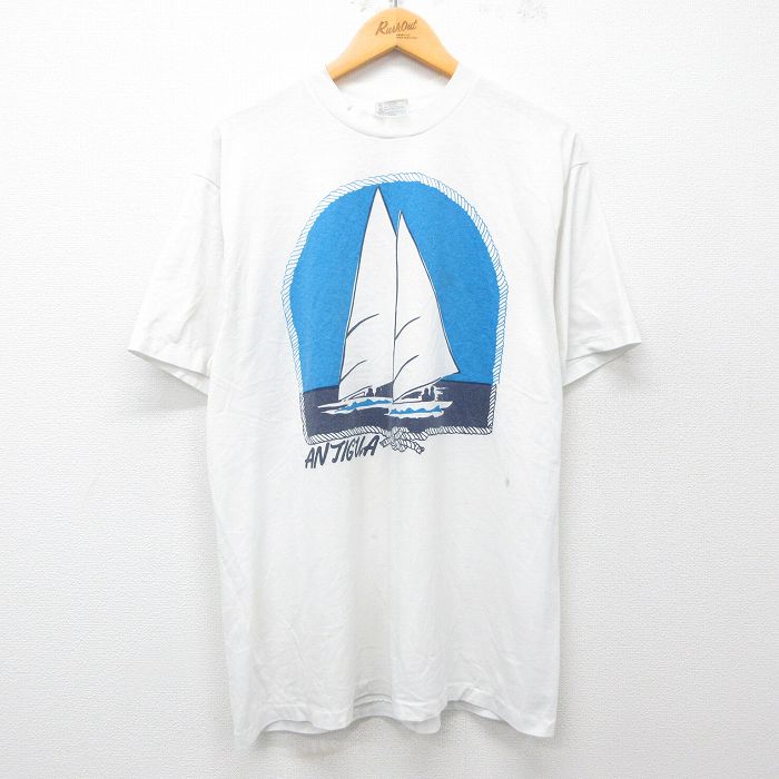 【中古】古着 ヘイン�