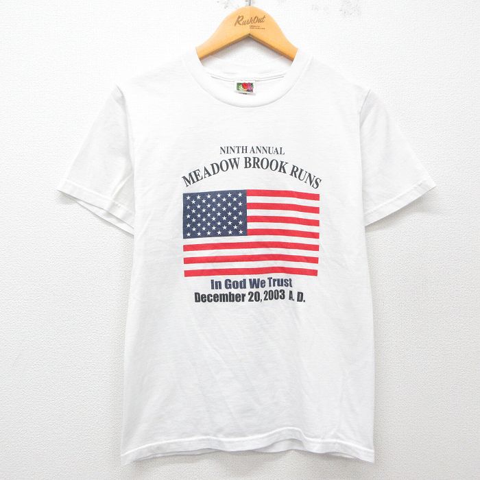 ����š۸��� �ե롼�ĥ��֥��롼�� Ⱦµ �ӥ�ơ��� ������ơ���T����� ��� 00ǯ�� 00s ����� RUN ���롼�ͥå� �ݼ� �� �ۥ磻�� XS����...