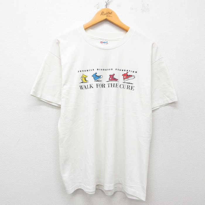 【中古】古着 ヘイン�